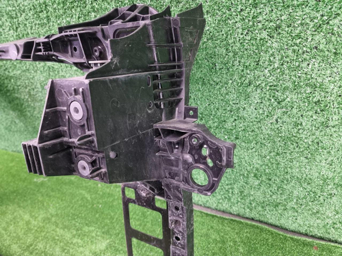 Телевизор Lamborghini Urus (2017-н.в.)