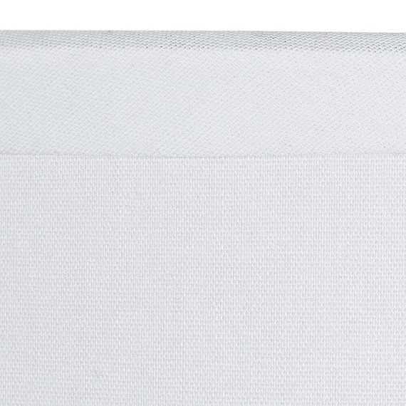 Настольная лампа Arte Lamp Procyon A4039LT-1CC