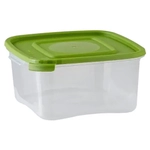 Контейнер Каскад 3л Квадро