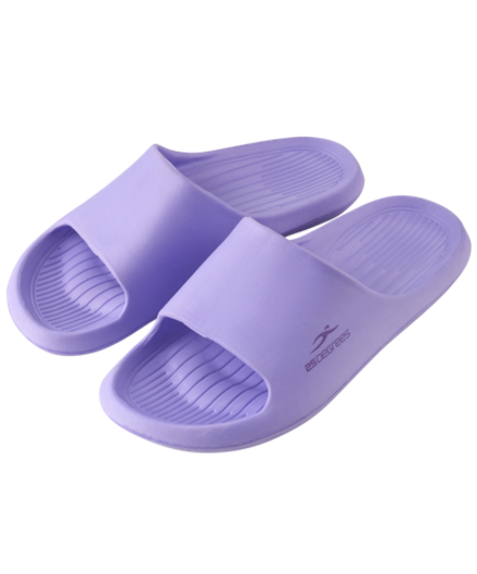 Пантолеты Stream Lilac, женский, р. 36-45