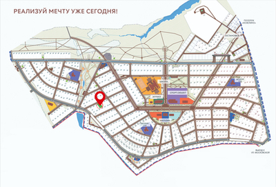 Участок №493