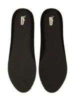 Ботинки Hike AW24 Jasper Olive Drab