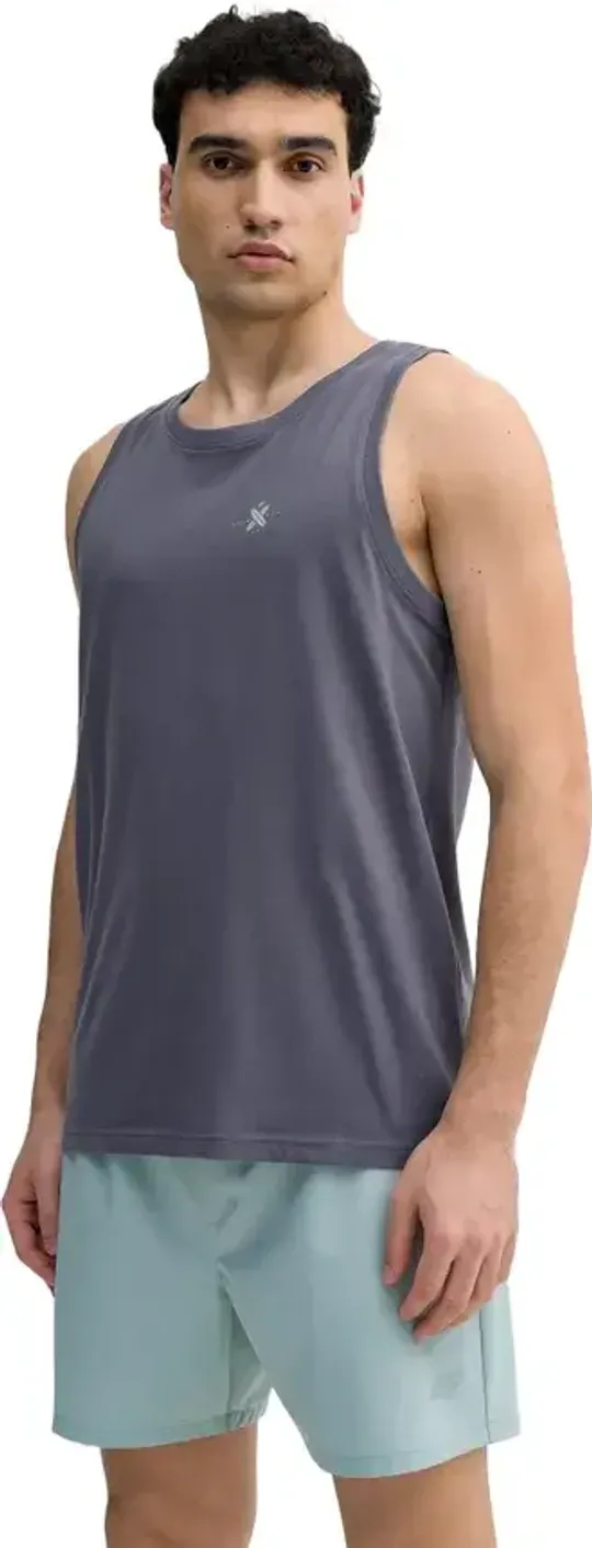 Майка 4F Mens T-Shirt M367