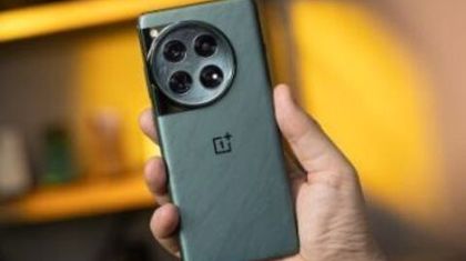 Озвучены предполагаемые цена и характеристики смартфона OnePlus 13