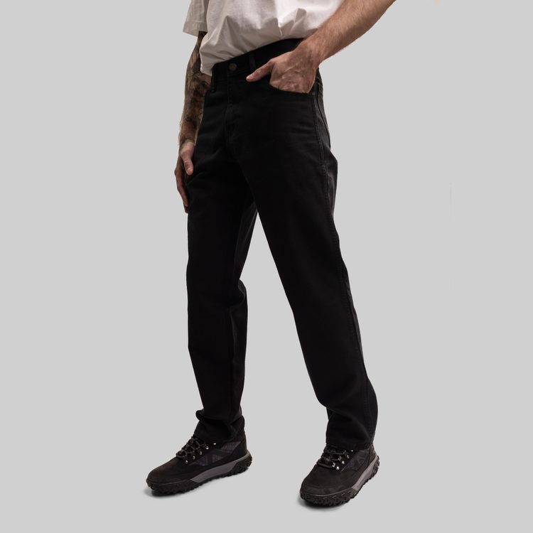 Брюки мужские Dickies Skateboarding Jake Hayes Pants артикул:WPJH01 - купить в магазине Дайс