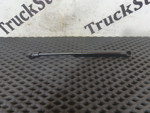 Амортизатор ящика вещевого 2023г.