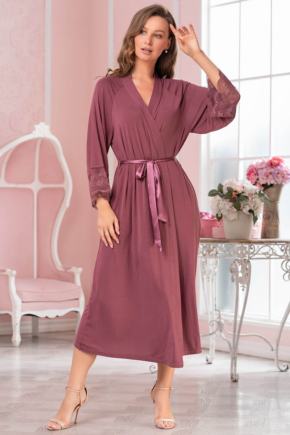 Leticia 1679 какао