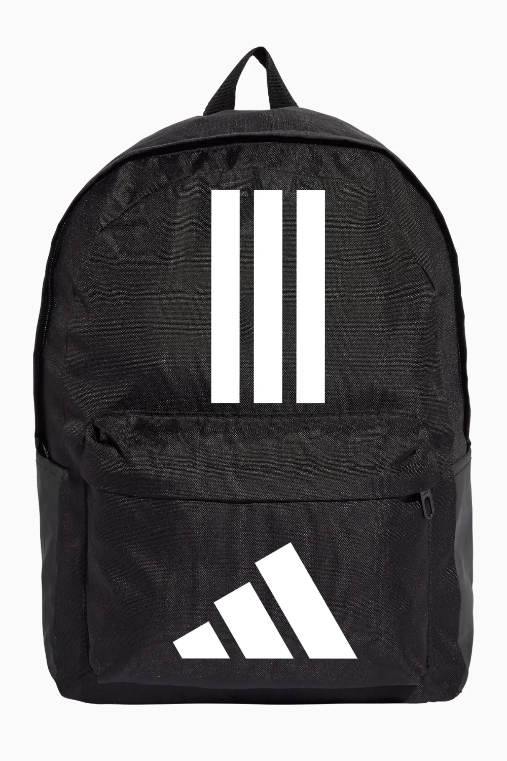 Рюкзак adidas Classic Back to School 3-Stripes - черный