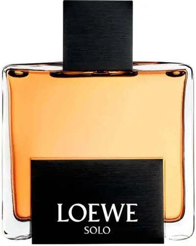 LOEWE SOLO EDT 150 ML