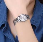 Часы Casio LTP-1183A-7A