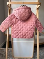 Новая куртка Burberry , 86