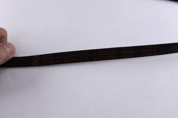 Ремень для стиральной машины 8EPH 1215 Snap-on