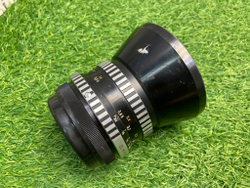 Flektogon 4/50mm