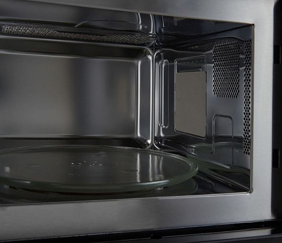 Микроволновая печь Midea MI10250GB