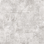 Бетон Про / Beton PRO