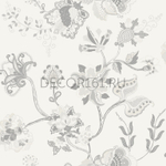 Обои Decor Maison Belle 5340-3