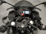 Yamaha YZF-R3 , 2016