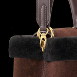 Сумка Louis Vuitton