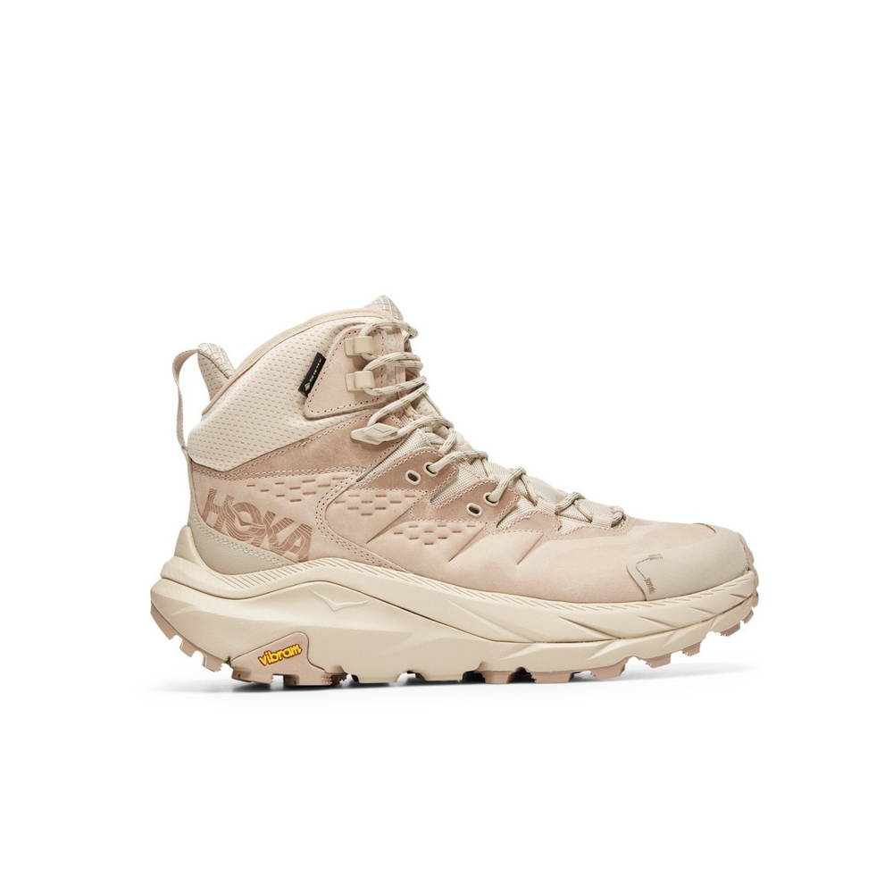 Ботинки unisex Hoka Kaha 2 GTX