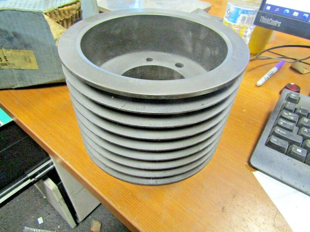 85V850EQD BUSHING