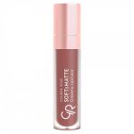 golden rose lipcolor 113