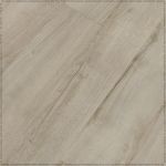 Виниловый пол FineFloor FF-1998 Дуб Монтекристо