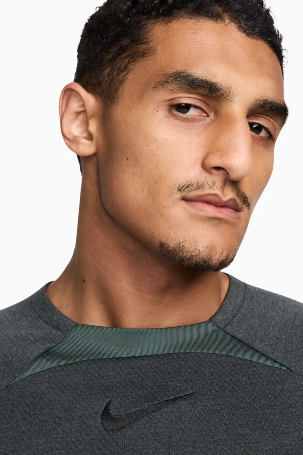 Футболка Nike Dri-FIT Academy