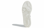Кроссовки Adidas Labcourt