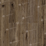 Ламинат Alpine Floor Intensity LF101-11 Дуб Турин