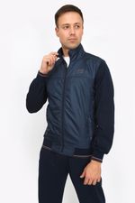 Костюм 22235 Натали (Акция)