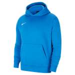 Кофта Nike Dry Park 20 Junior