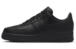 Кроссовки Nike Air Force 1 Low Shadow "Cashmere" (Женская размерная сетка)