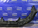 Бампер передний SUBARU OUTBACK 2006-2009