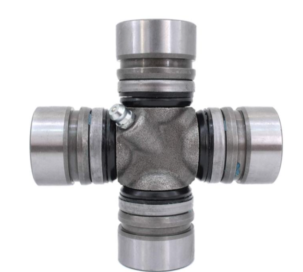 Крестовина карданного вала TR ДЛЯ А/М УАЗ, ГАЗ