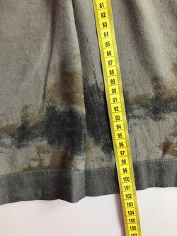 Платье Sokolova Bogorodskaya с жакетом, маркировка S, визуально 44 размер