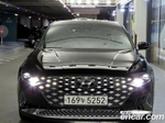 Hyundai The New Grandeur (Azera) IG 3.3 (01.2020)