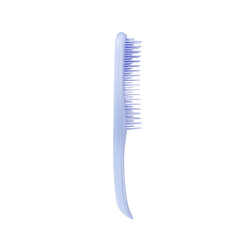 Расческа Tangle Teezer The Ultimate (Wet) Detangler Sweet Lavender