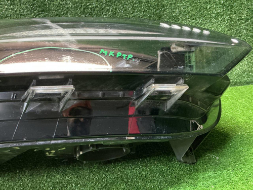 Фара правая EXEED VX (2023-н.в.) LED