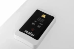 Водонагреватель накопительный Haier ES100V-A5