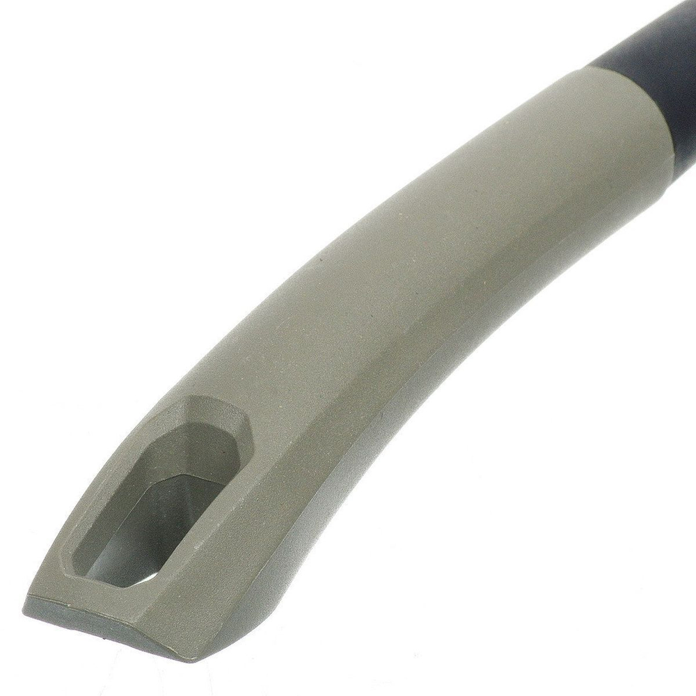 Набор кухонный 6 пр, на подставке, Y4-4386