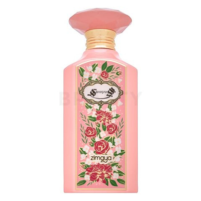 Zimaya Bahjah EDP W 100 ml