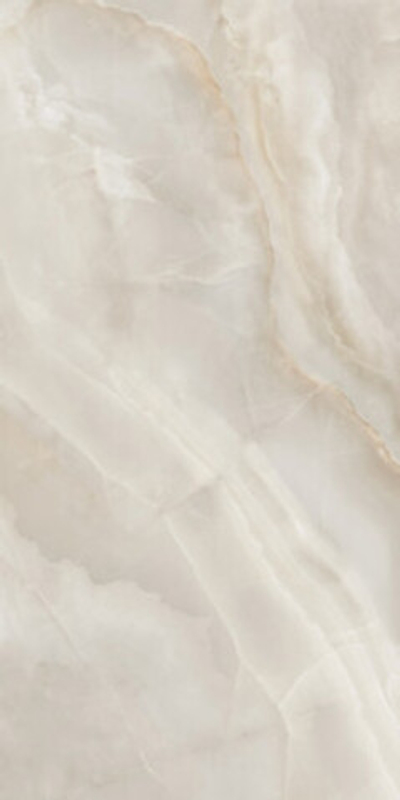 Керамогранит Onyx Breez Crema sugar-эффект (60120ONB01)