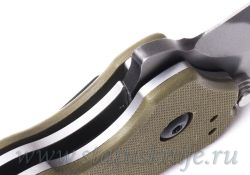 Нож Zero Tolerance 0350OLTS ZT0350OLTS Magnacutфотография - 7