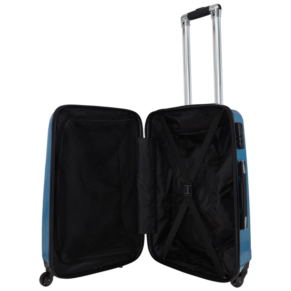 Чемодан 416-53