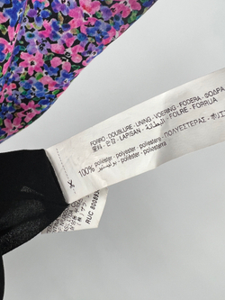 Платье Zara