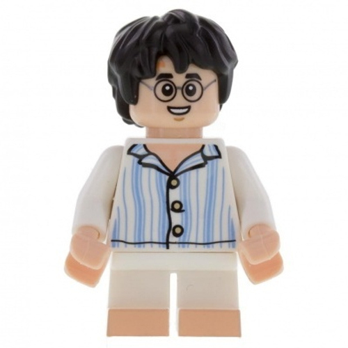 Гарри Поттер 71022 colhp15