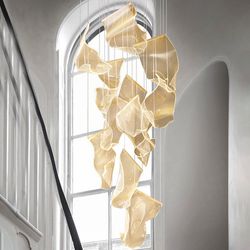 Подвесной Светильник Miran By Imperiumloft