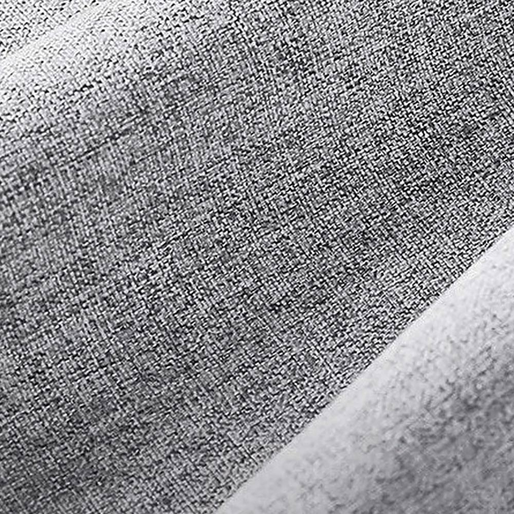 Корзина для белья и хранения тканевая подвесная, NNOSVV03