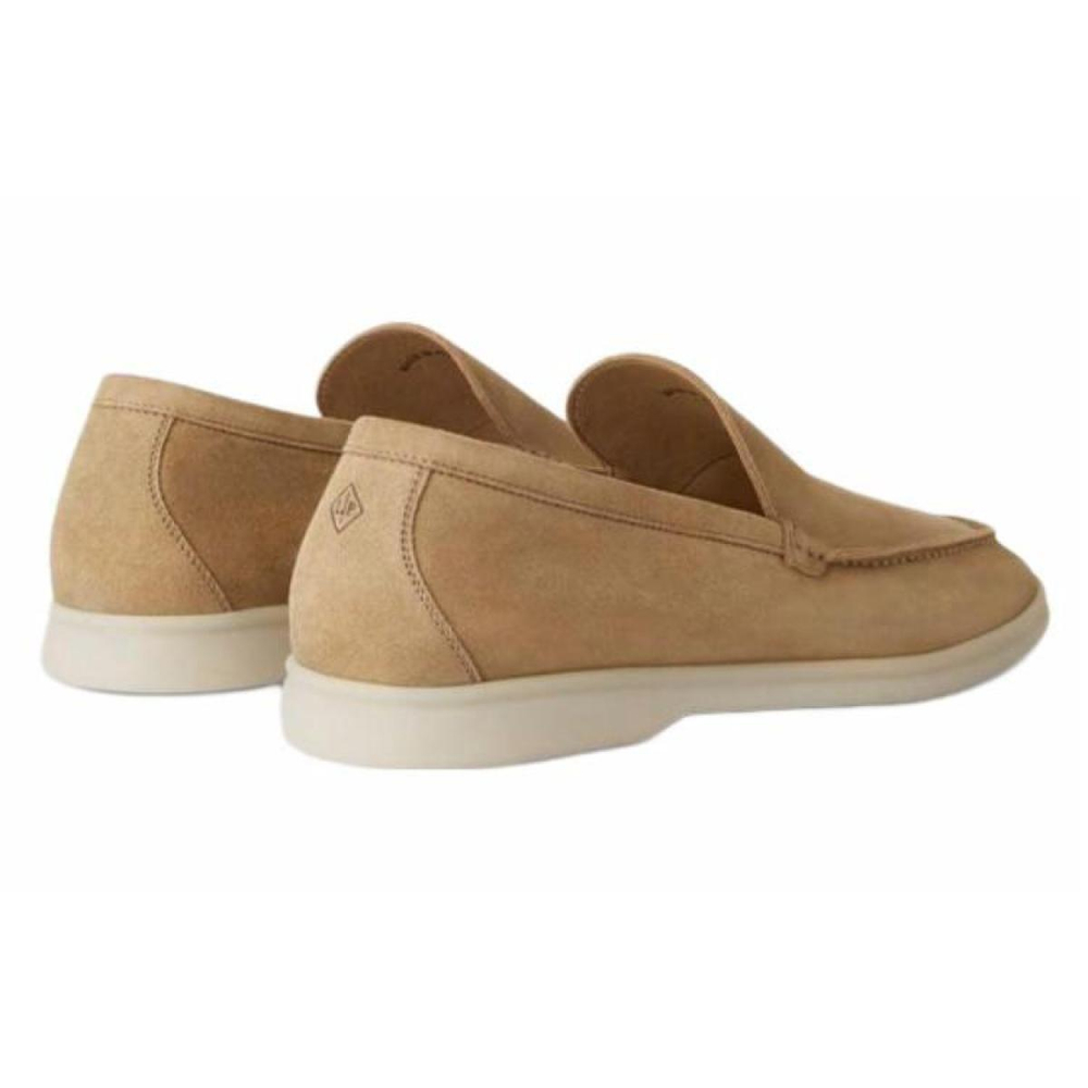 Лоферы Loro Piana Summer Walk, FAE8124H755