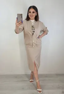 Комплект тройка 02258 Fabrika